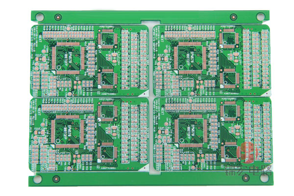 8層pcb,8層線(xiàn)路板 pcb八層線(xiàn)路板,八層fr-4線(xiàn)路板生產(chǎn)