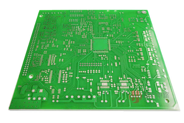 影響PCB價(jià)格的因素,線(xiàn)路板制作