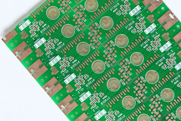 PCB板廠家在市場重壓下該如何茁壯成長？