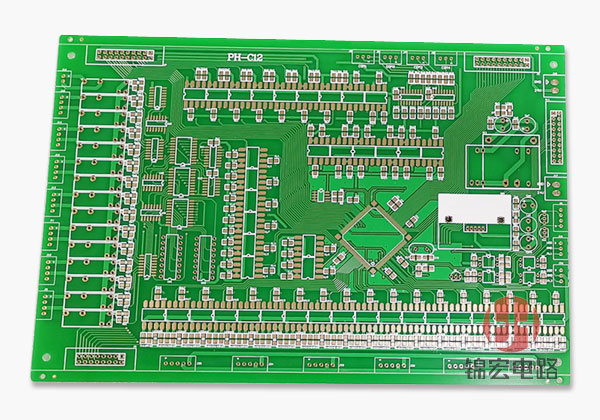 電梯按鈕pcb板制作,電梯線路板廠家 電梯按鈕pcb線路板,電梯按鈕pcb電路板
