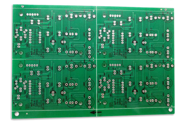 充電器線路板廠家,充電器電路板生產(chǎn) 充電器pcb,充電器線路板,充電器電路板制作