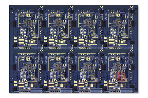 音響pcb板廠,深圳市音響pcb加工生產(chǎn) 汽車功放電路板,車載音響pcb電路板