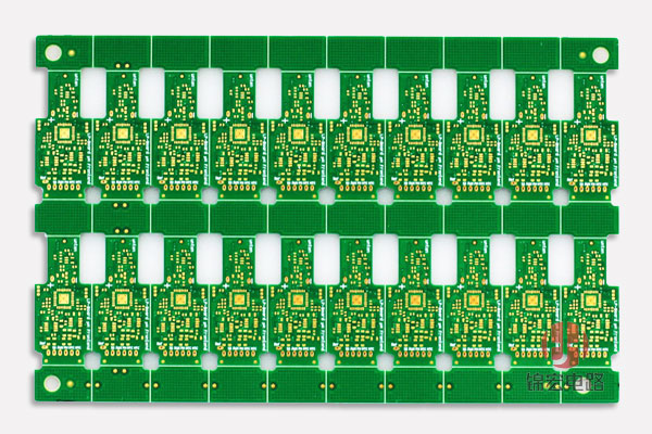 電蚊拍線路板生產(chǎn)廠家 電蚊拍pcb線路板價(jià)格,充電電蚊拍電路板廠家-錦宏電路
