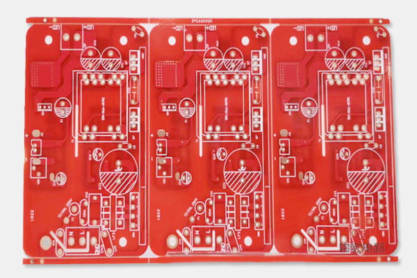 無線麥克風(fēng)線路板制作,麥克風(fēng)pcb電路板生產(chǎn)廠 麥克風(fēng)pcb線路板,無線麥克風(fēng)電路板廠家