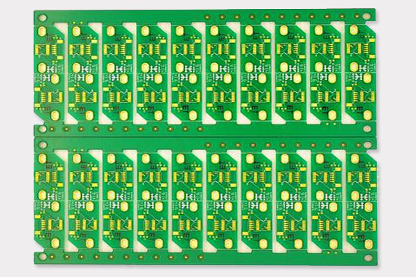風(fēng)扇電路板,風(fēng)扇pcb 風(fēng)扇線路板