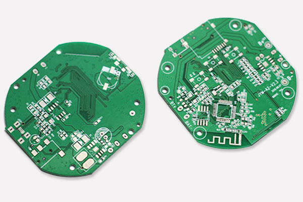閃光燈電路板,閃光燈pcb 閃光燈線(xiàn)路板