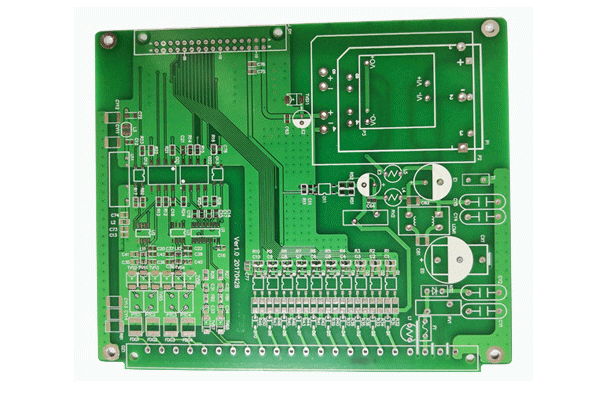 廢舊PCB板，廢舊PCB電路板，廢舊印制線路板