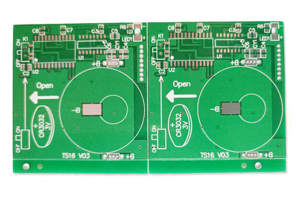掛燙機(jī)PCB線(xiàn)路板,掛燙機(jī)PCB板,掛燙機(jī)PCB電路板