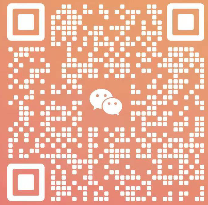 關(guān)注你附近